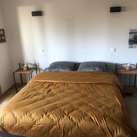 Appartement 2 Pieces 6Mn A Pied Du Centre Ванс Екстер'єр фото