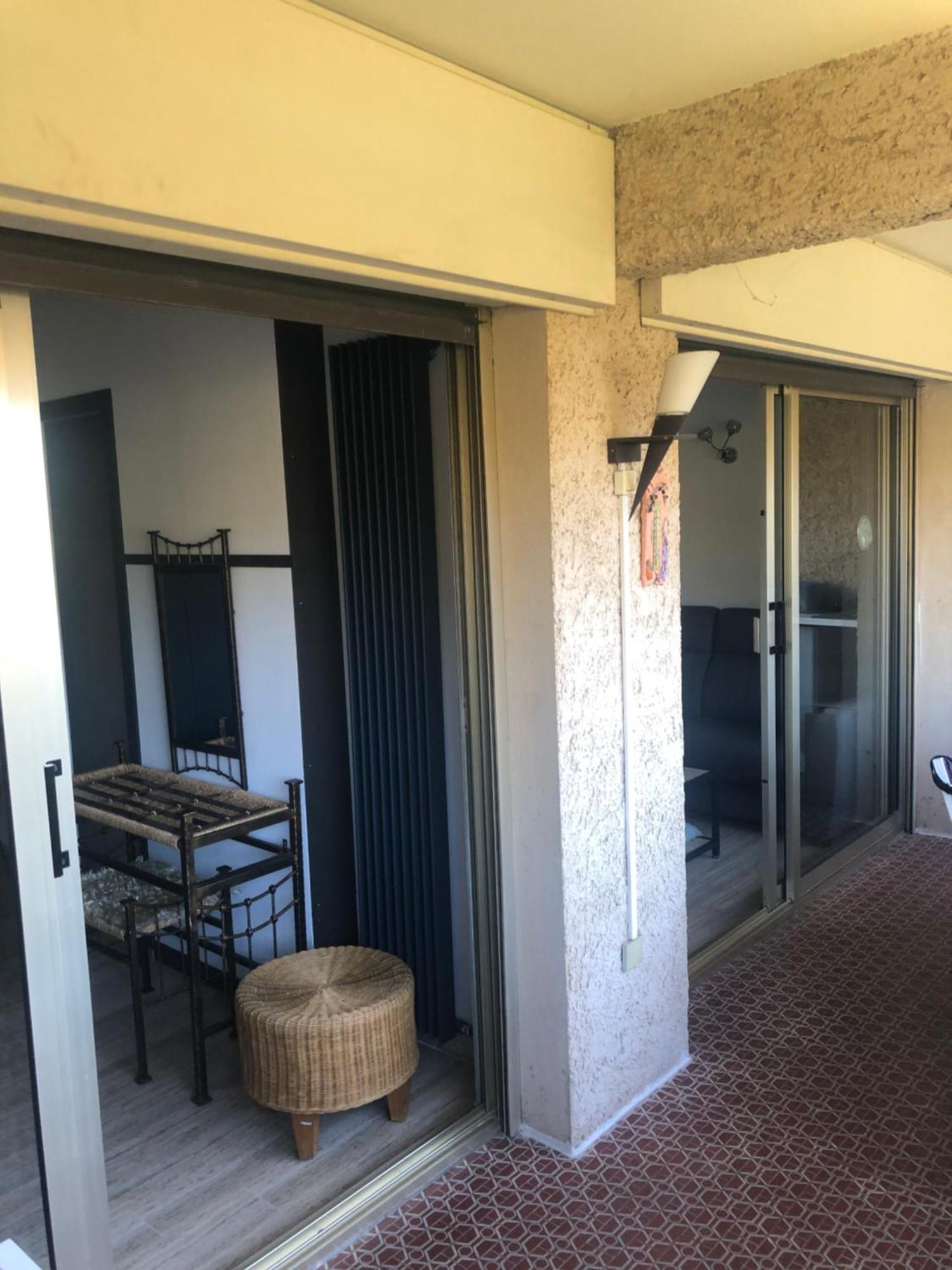 Appartement 2 Pieces 6Mn A Pied Du Centre Ванс Екстер'єр фото